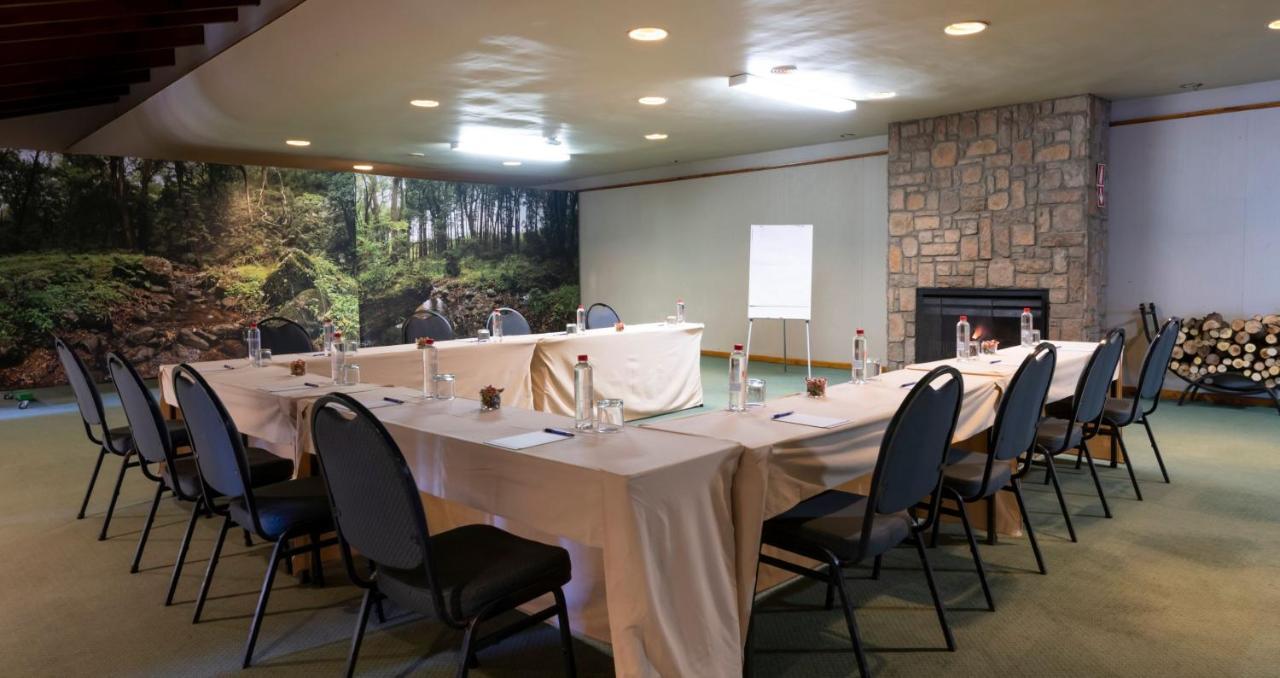 Anew Resort Ingeli Forest Kokstad Kokstad  Ngoại thất bức ảnh