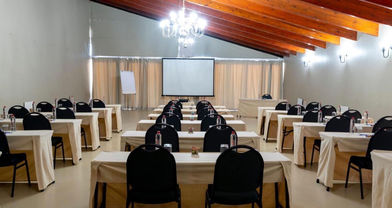 Anew Resort Ingeli Forest Kokstad Kokstad  Ngoại thất bức ảnh