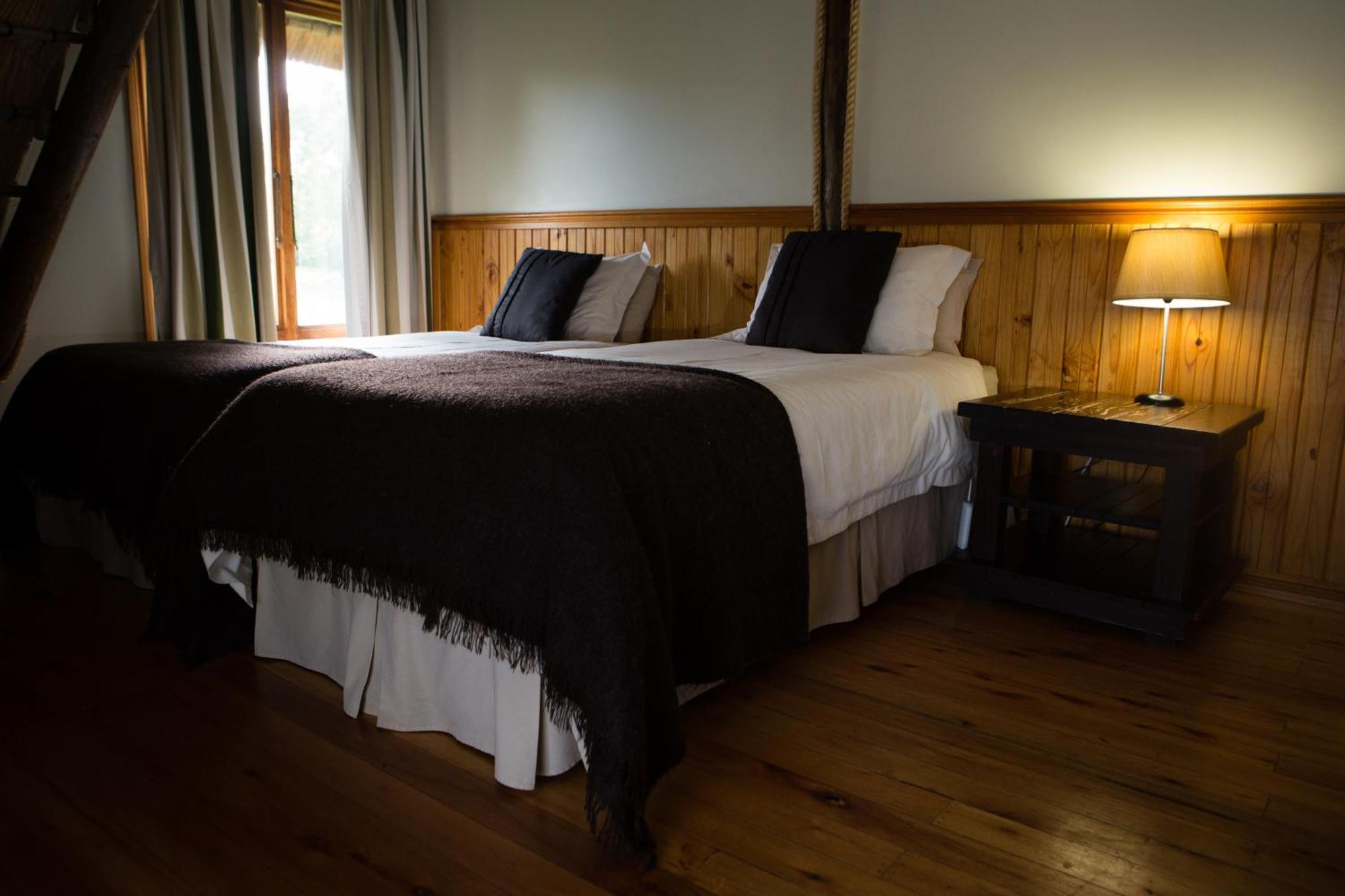 Anew Resort Ingeli Forest Kokstad Kokstad  Phòng bức ảnh