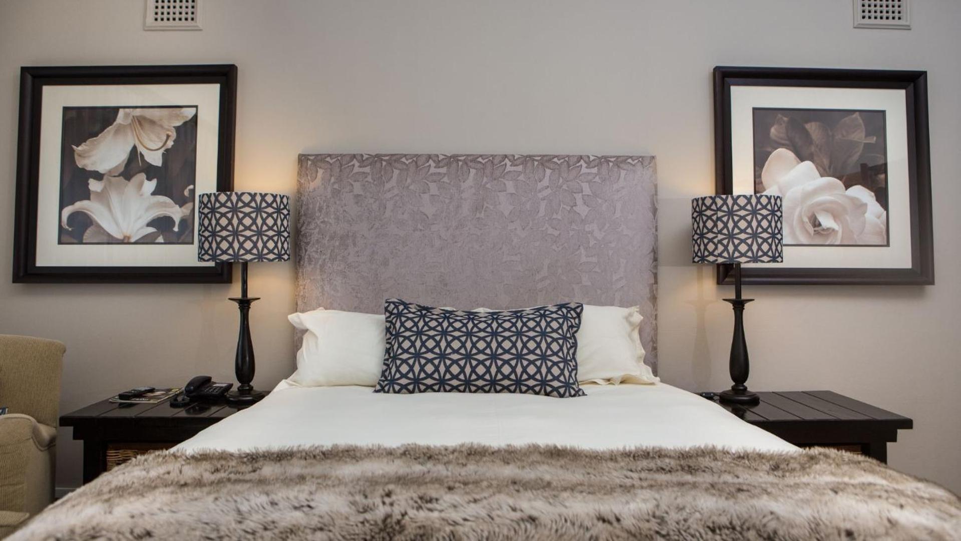 Anew Resort Ingeli Forest Kokstad Kokstad  Ngoại thất bức ảnh