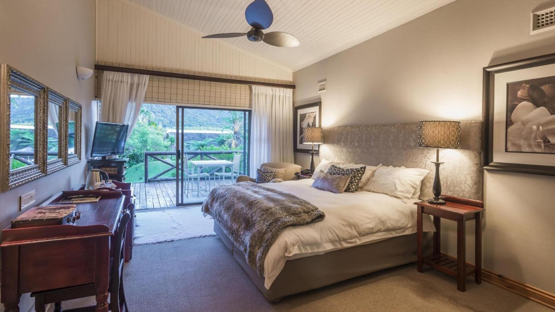 Anew Resort Ingeli Forest Kokstad Kokstad  Ngoại thất bức ảnh