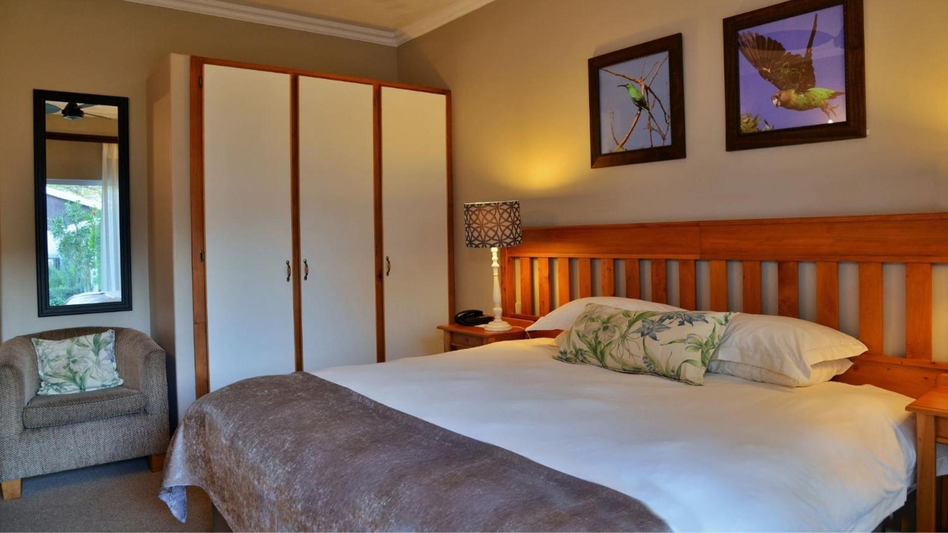 Anew Resort Ingeli Forest Kokstad Kokstad  Ngoại thất bức ảnh