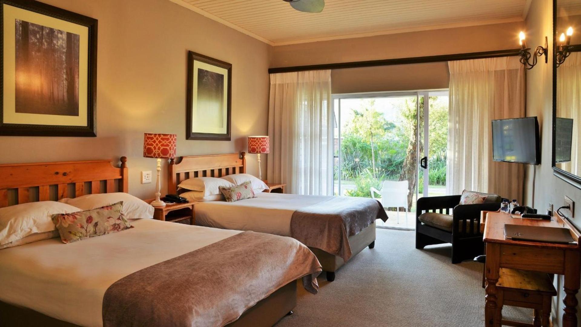 Anew Resort Ingeli Forest Kokstad Kokstad  Ngoại thất bức ảnh