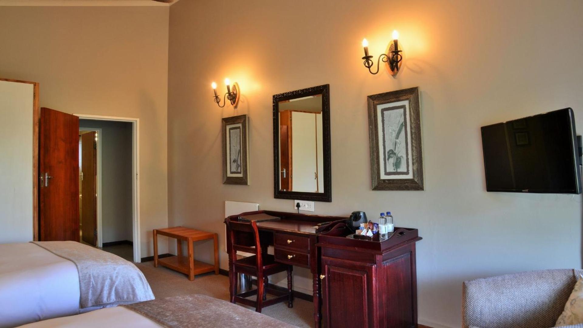 Anew Resort Ingeli Forest Kokstad Kokstad  Ngoại thất bức ảnh