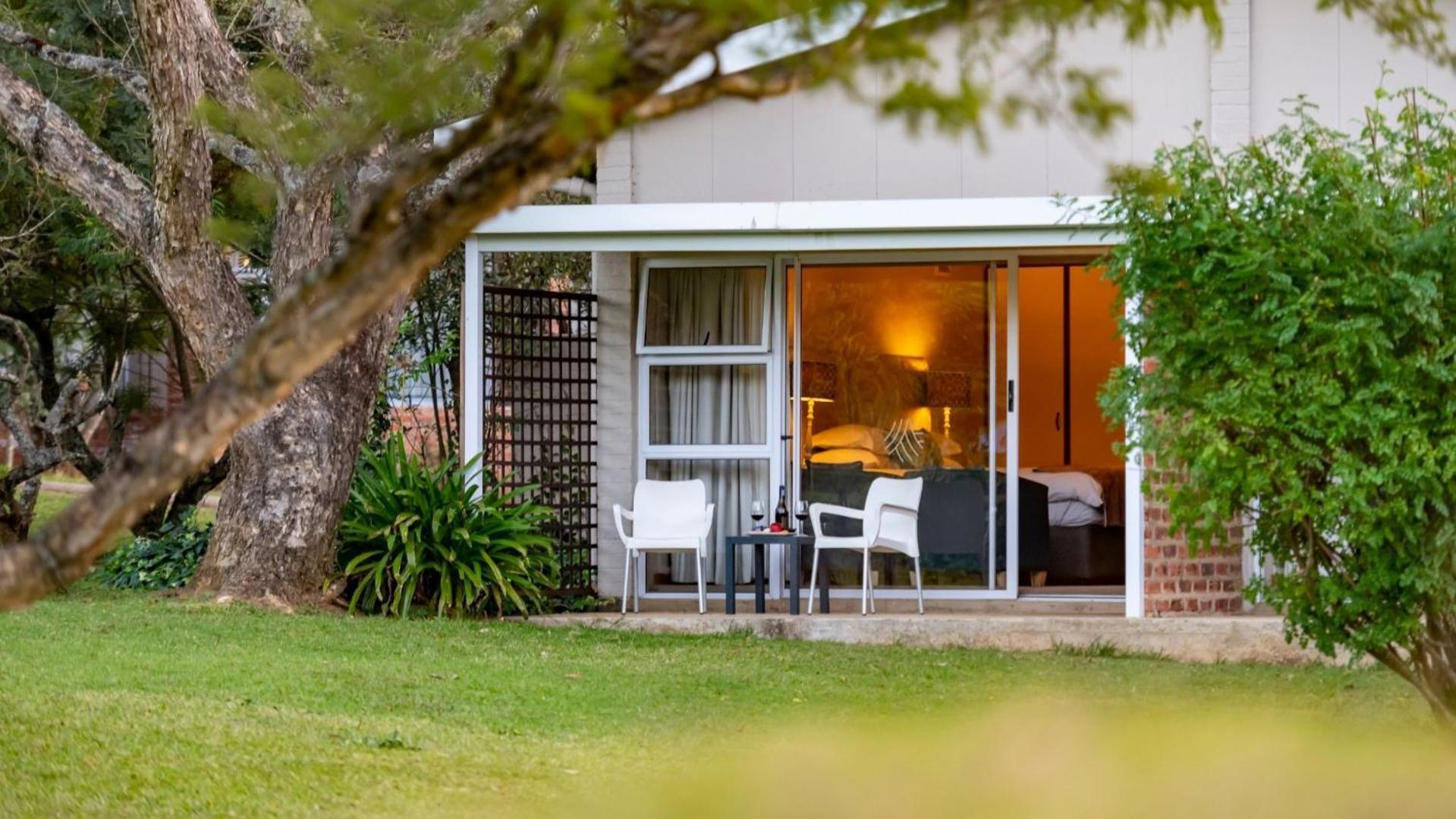 Anew Resort Ingeli Forest Kokstad Kokstad  Ngoại thất bức ảnh